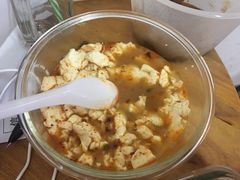 -豆香园(龙翔店)