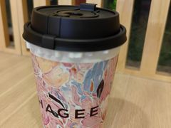 -霸王茶姬(南强街店)