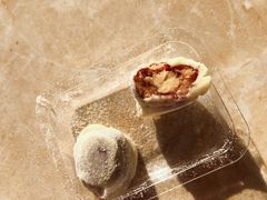 -Juliaanna茱安娜烘焙(中心店)