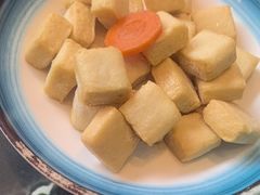 -名都晓荷塘(涿州店)