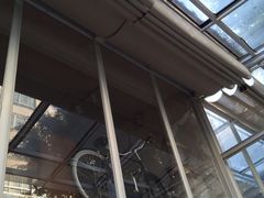 iphone_upload_pic-6号花园别墅酒店