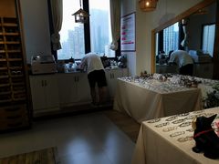 -肆兮眼镜·蔡司·徕卡战略合作店(大坪店)