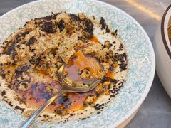 -蔼若春.传承云南菜(金碧公园店)