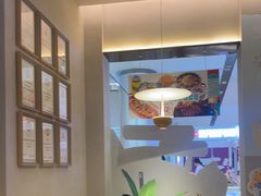 -Aqua Oasis 水天堂(太湖中心mall店)