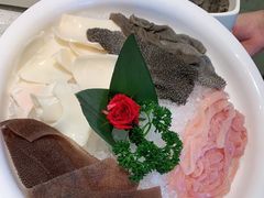 -海底捞火锅(番禺广场店)