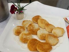 -东江渔村(皇悦店)