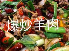 -菌海森林·非遗野生菌火锅(西山区滇池路摩根道店)