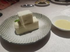 -南海渔村(珠江新城店)