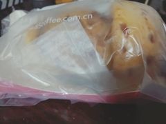 -85度C(苏州平江万达店)