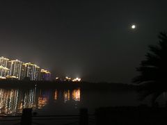 -岳阳阿波罗御庭酒店(岳阳楼区南湖广场店)