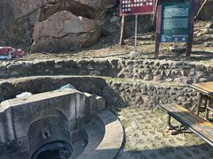 -北京凤凰岭