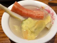 -庄老幺火锅(娄山关路店)