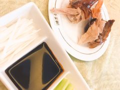 -全聚德(常州店)