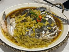 -庐州太太(双岗店)