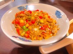 -潇湘阁(昆泰国际大厦店)