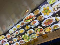 -妈妈家·本帮菜(总店)