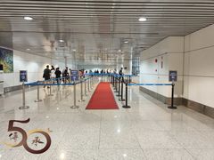 -吉隆坡国际机场