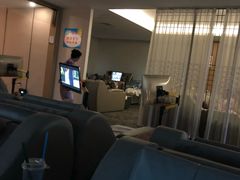 -碧海云天(川环南路店)
