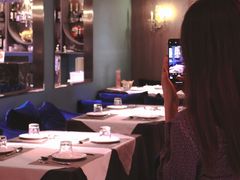 -七海旋律西餐厅(金沙湾店)