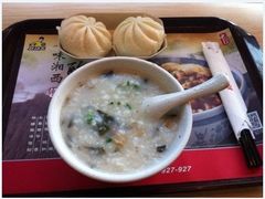 QQ图片20131125190436-真功夫(棠下店)