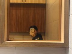 -辉旺烧鹅茶餐厅