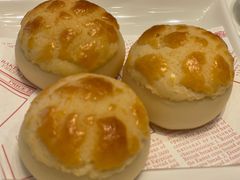 -金苑海鲜酒家(来魅力店)