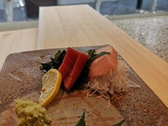 -鮨一日本料理旗舰店(总店)