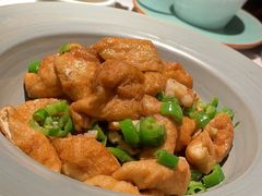 -遇见湘·地道湖南菜(云门店)