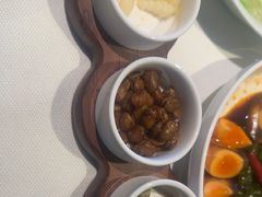 -丹江渔村(望京店)