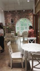 -星豆豆儿童摄影(南郊太白南路店)