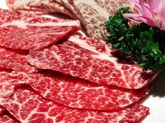 -滟设火锅料理(南滨路店)
