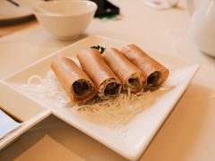 -利苑酒家(金宝店)