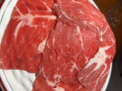 -刘火辣老火锅(光谷店)