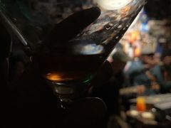 -大冰的小屋(大理古城店)