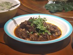 -丁里羊肉小镇(太宁路口店)