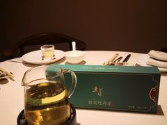 -逸道(益丰·外滩源店)