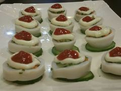 -炙韩料理·部队锅专门店