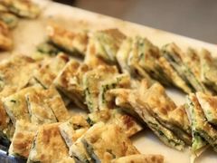 -咏春葱油饼(德政中路店)