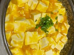 -江南赋(内蒙古大厦店)