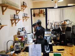 -颐玖 咖啡|甜品