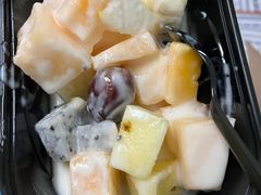 -广州中医药大学第一附属医院(总院)