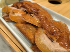 -香满楼(南关店)