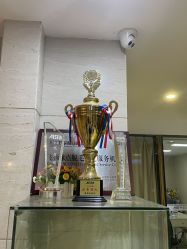 -比华利美容医院