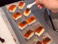 -北京老铺烤鸭(第五国际店)