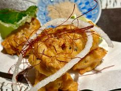 -本逸·割烹料理(湖墅店)