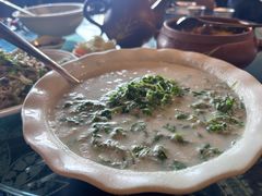 -香满楼(临安路店)