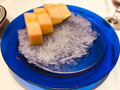 -四季民福烤鸭店(前门店)