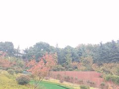 -UNI UNI(环亚凯瑟琳店)