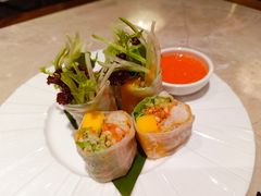 -新时泰(漕河泾印象城店)