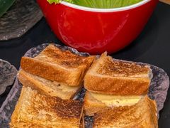 -極屋鮨牛 · 烧肉酒场(时代C馆店)